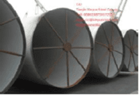 Anti-Corrosion Surface Treament